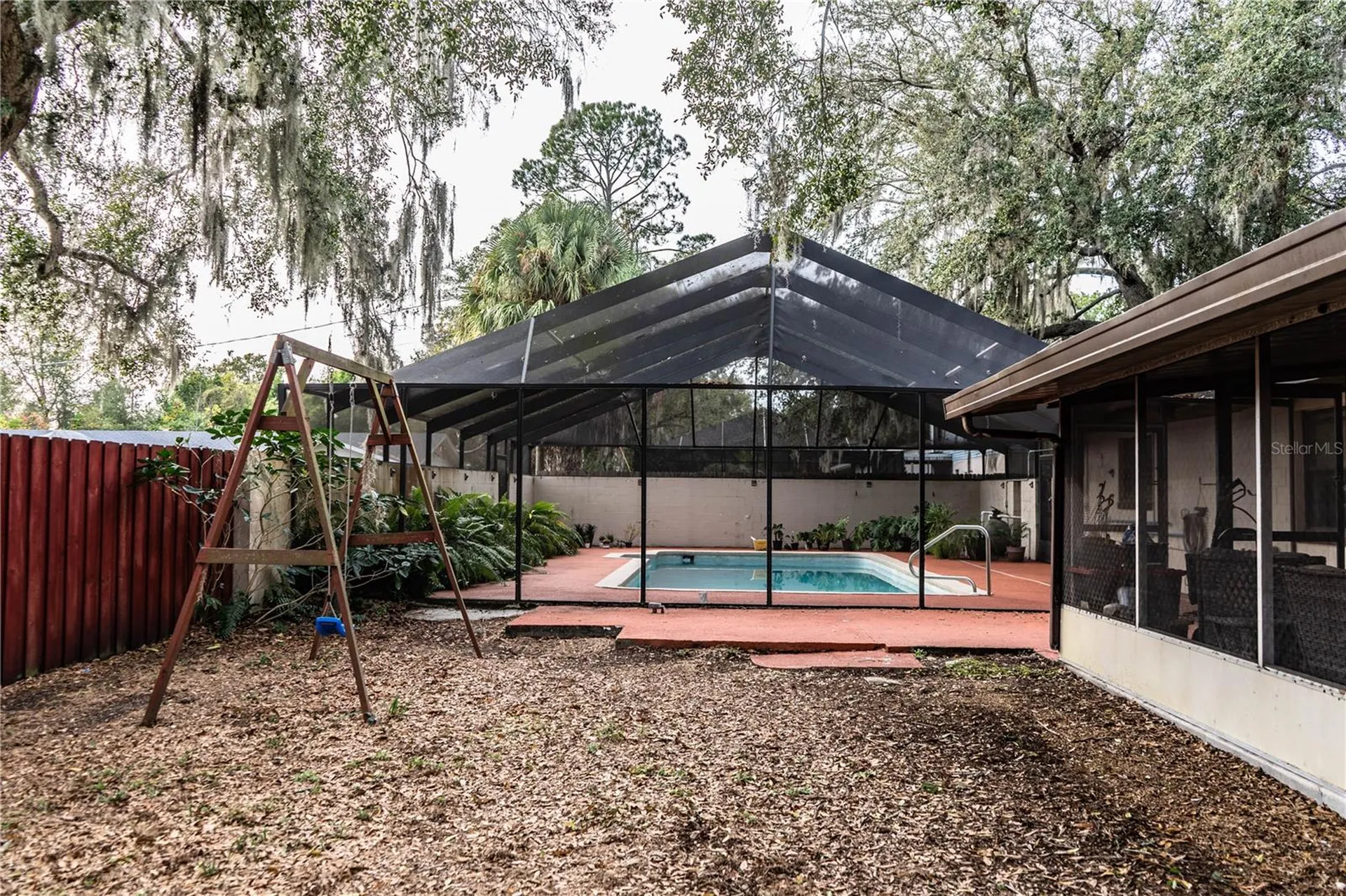 207 24th Court SW Winter Haven FL 33880