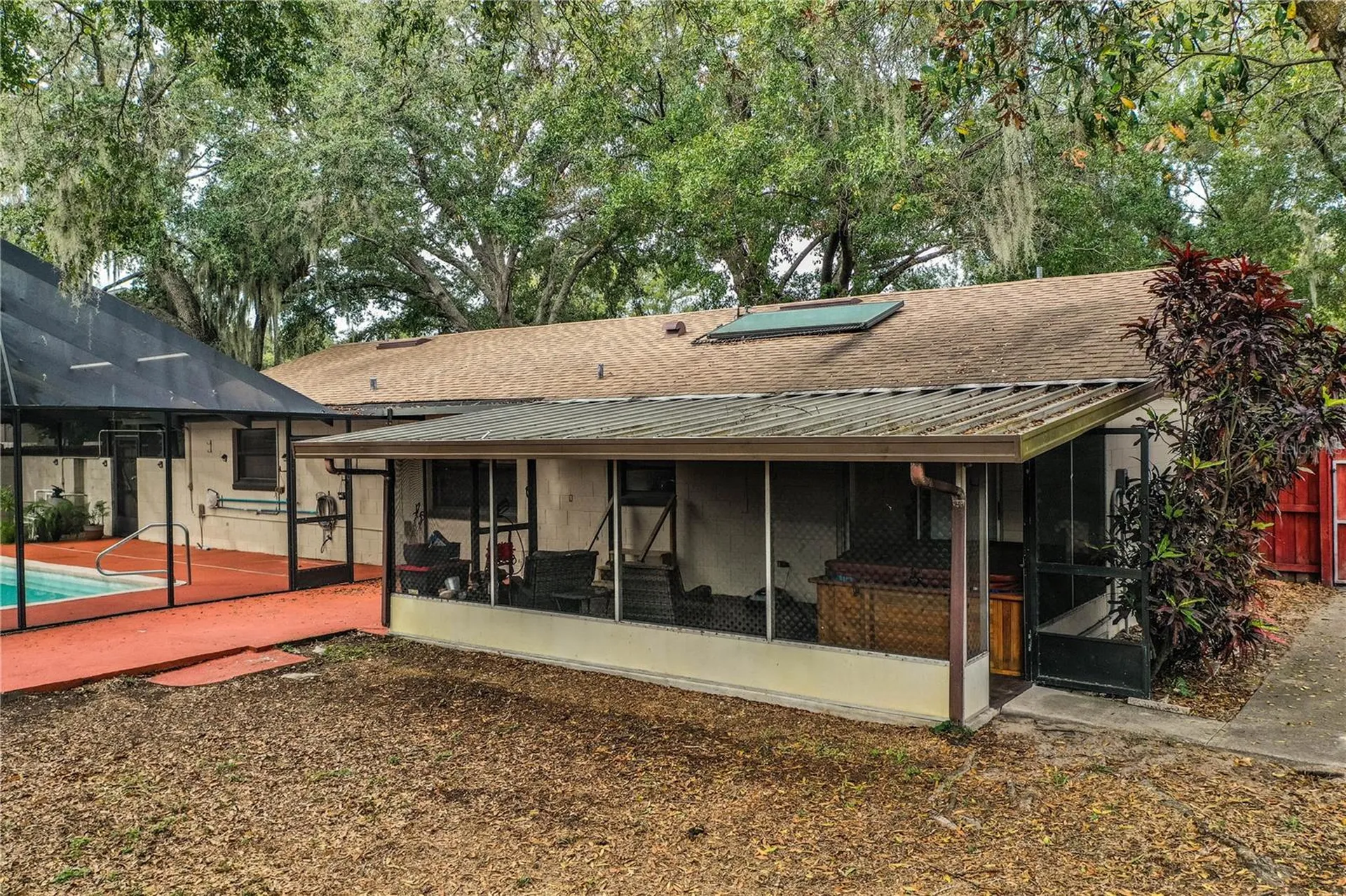 207 24th Court SW Winter Haven FL 33880