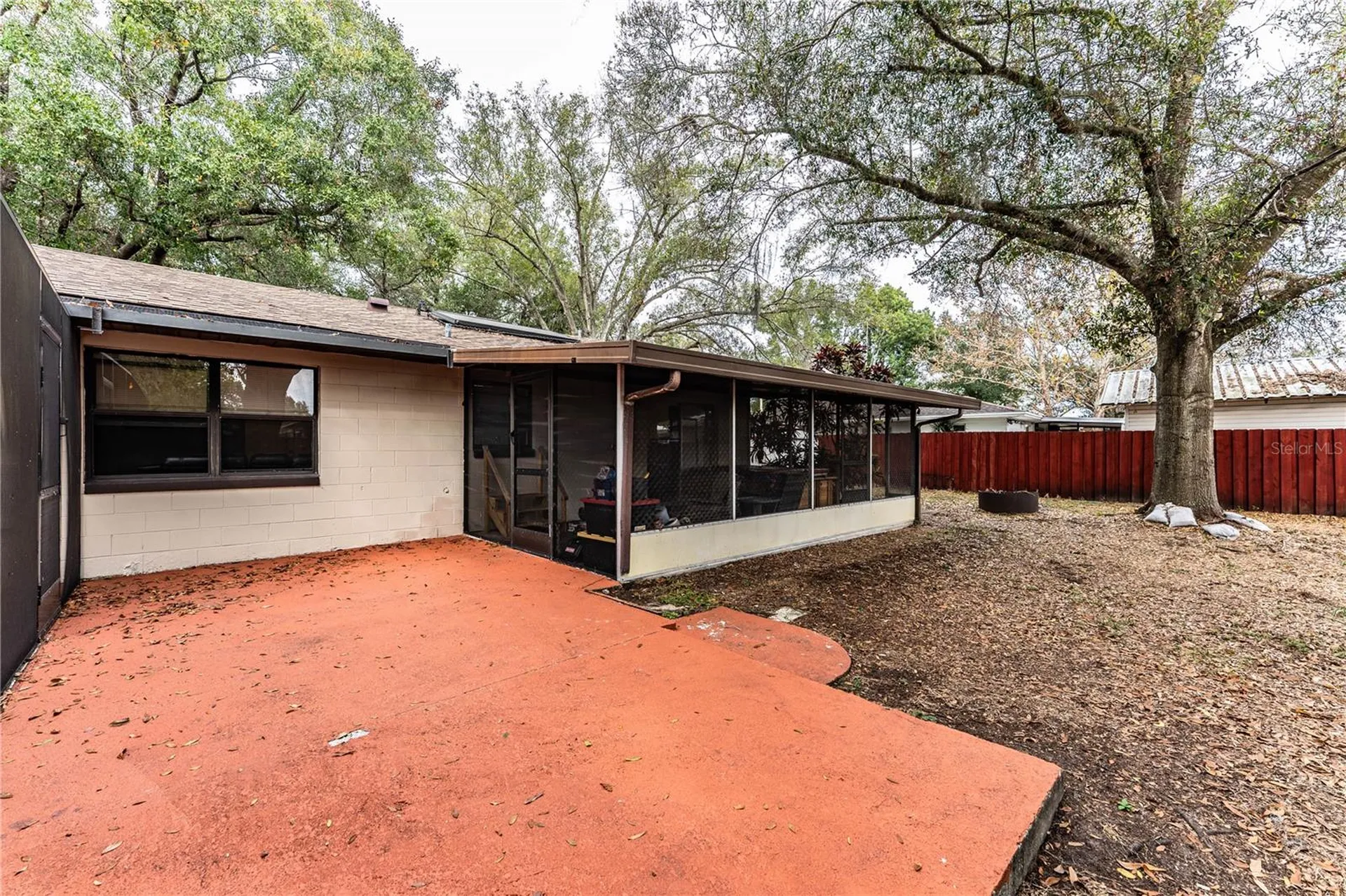 207 24th Court SW Winter Haven FL 33880