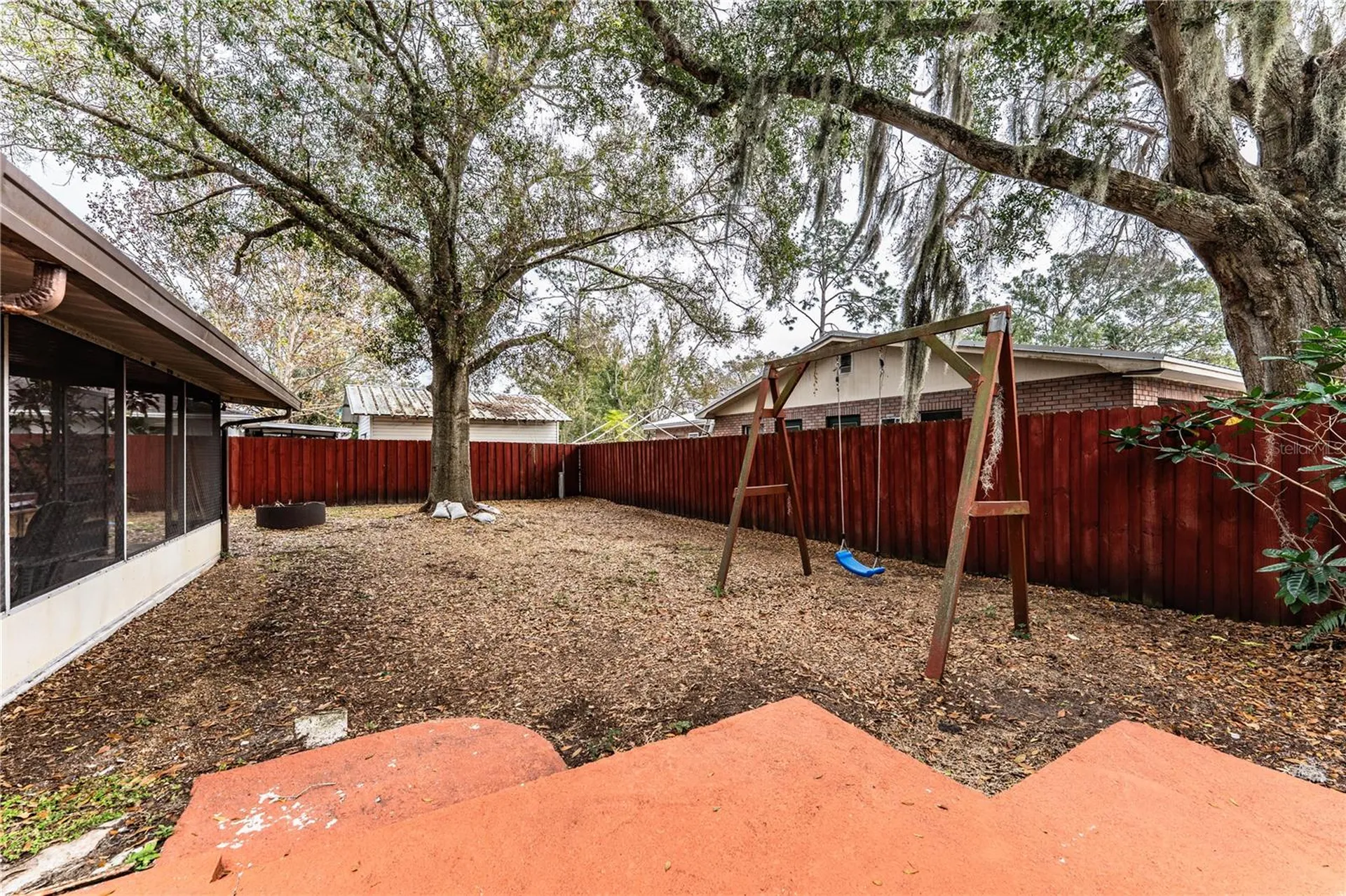 207 24th Court SW Winter Haven FL 33880