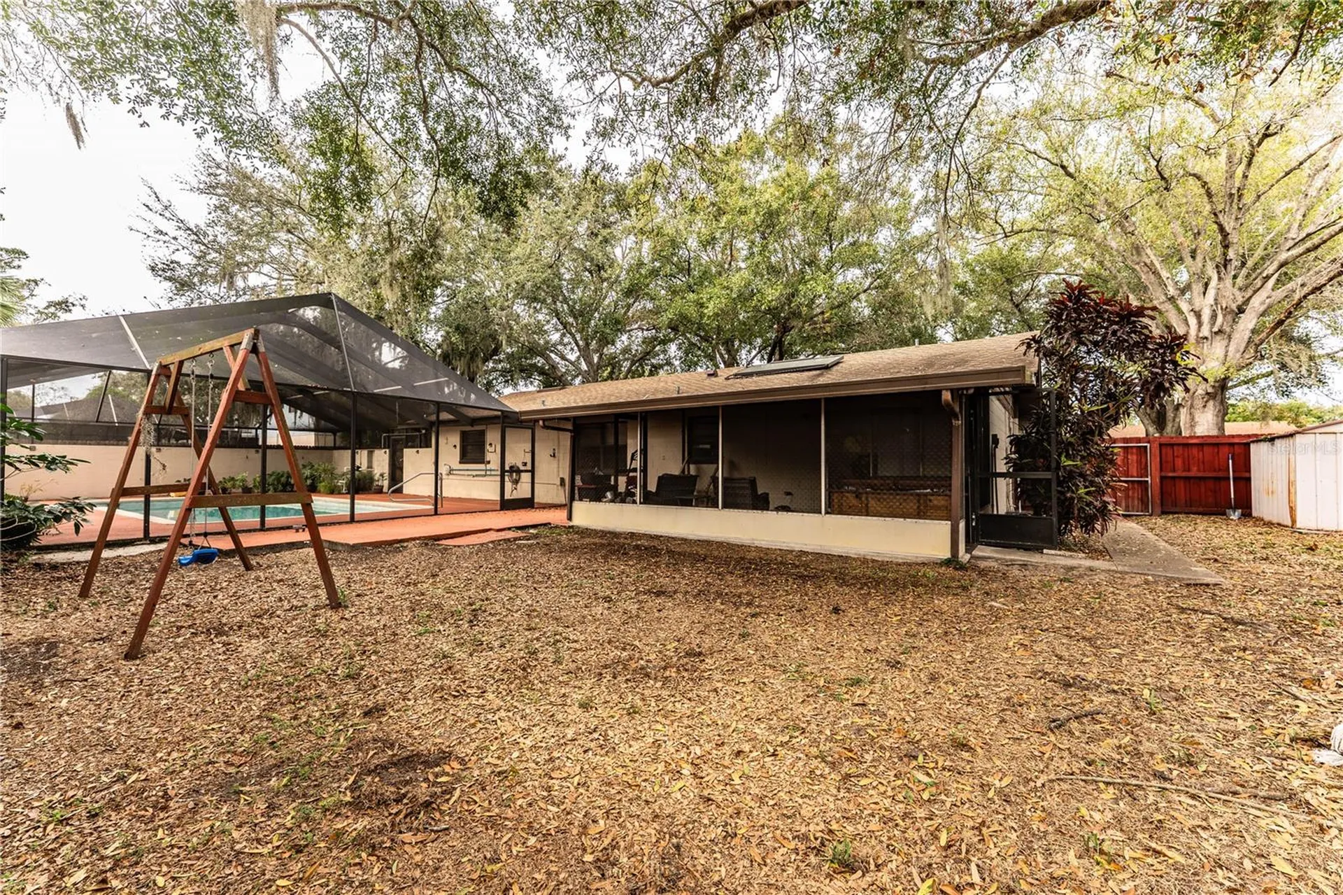 207 24th Court SW Winter Haven FL 33880
