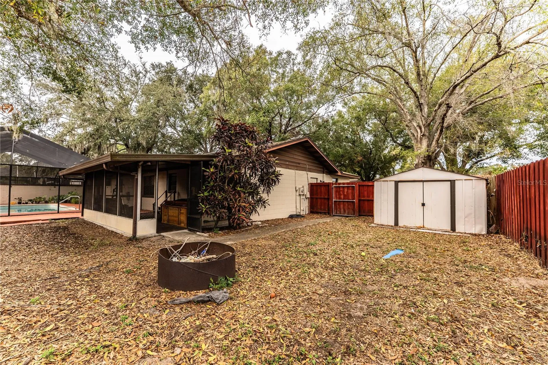 207 24th Court SW Winter Haven FL 33880