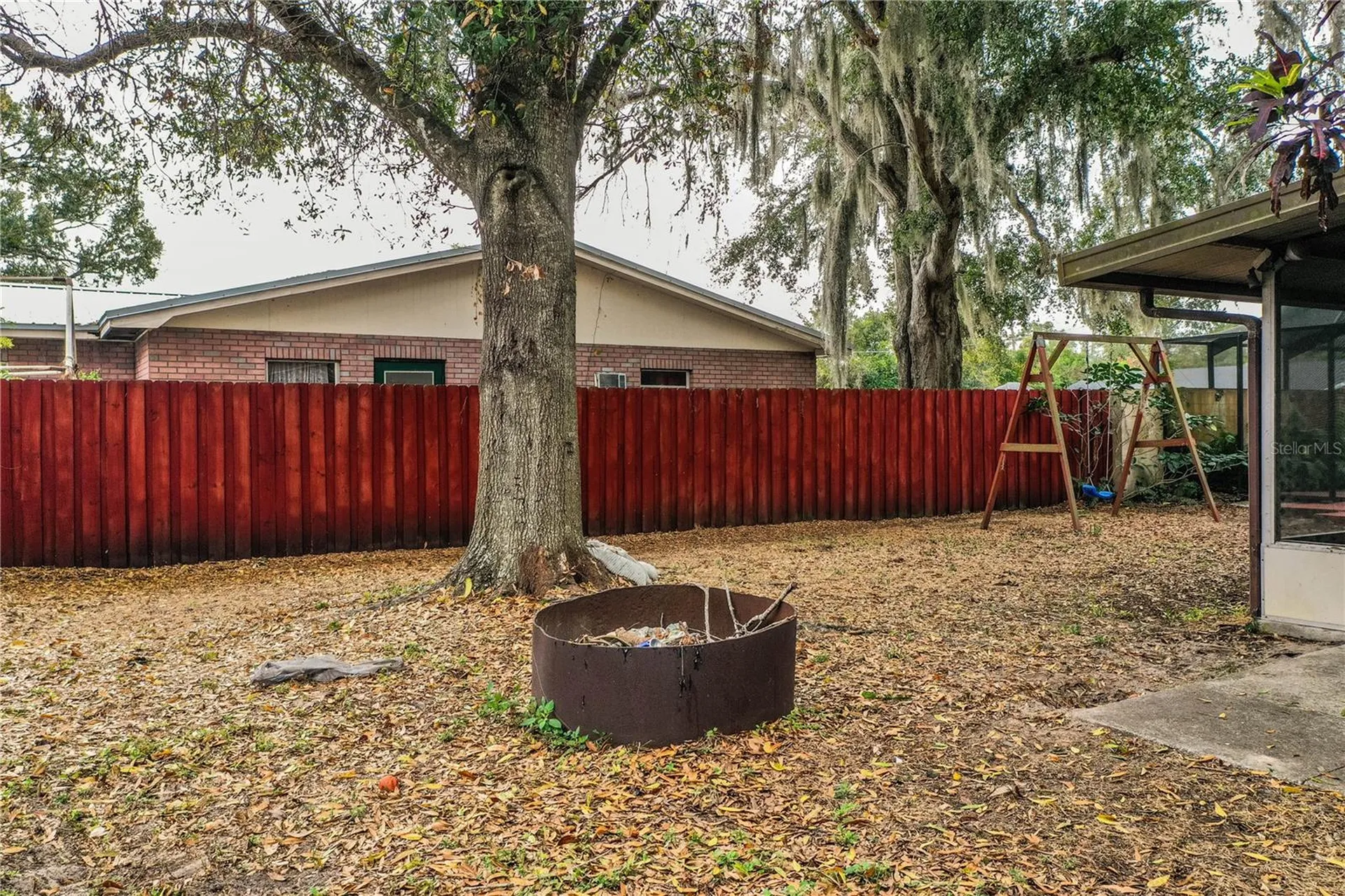 207 24th Court SW Winter Haven FL 33880
