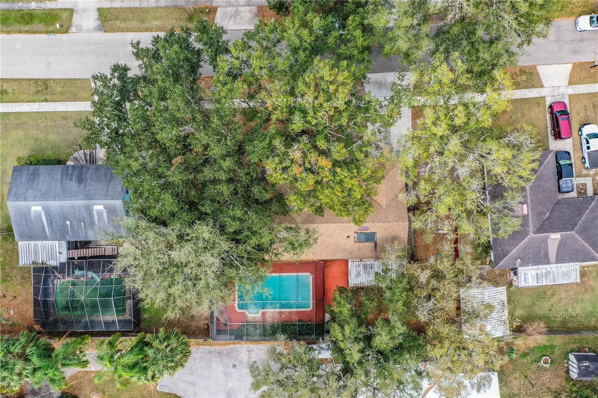 207 24th Court SW Winter Haven FL 33880