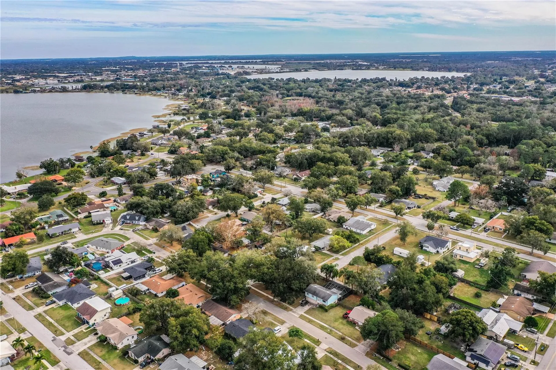 207 24th Court SW Winter Haven FL 33880