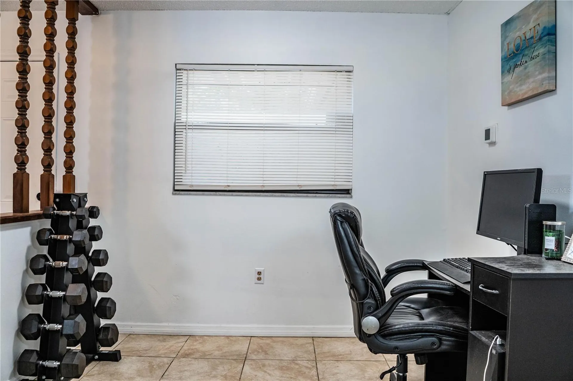 207 24th Court SW Winter Haven FL 33880