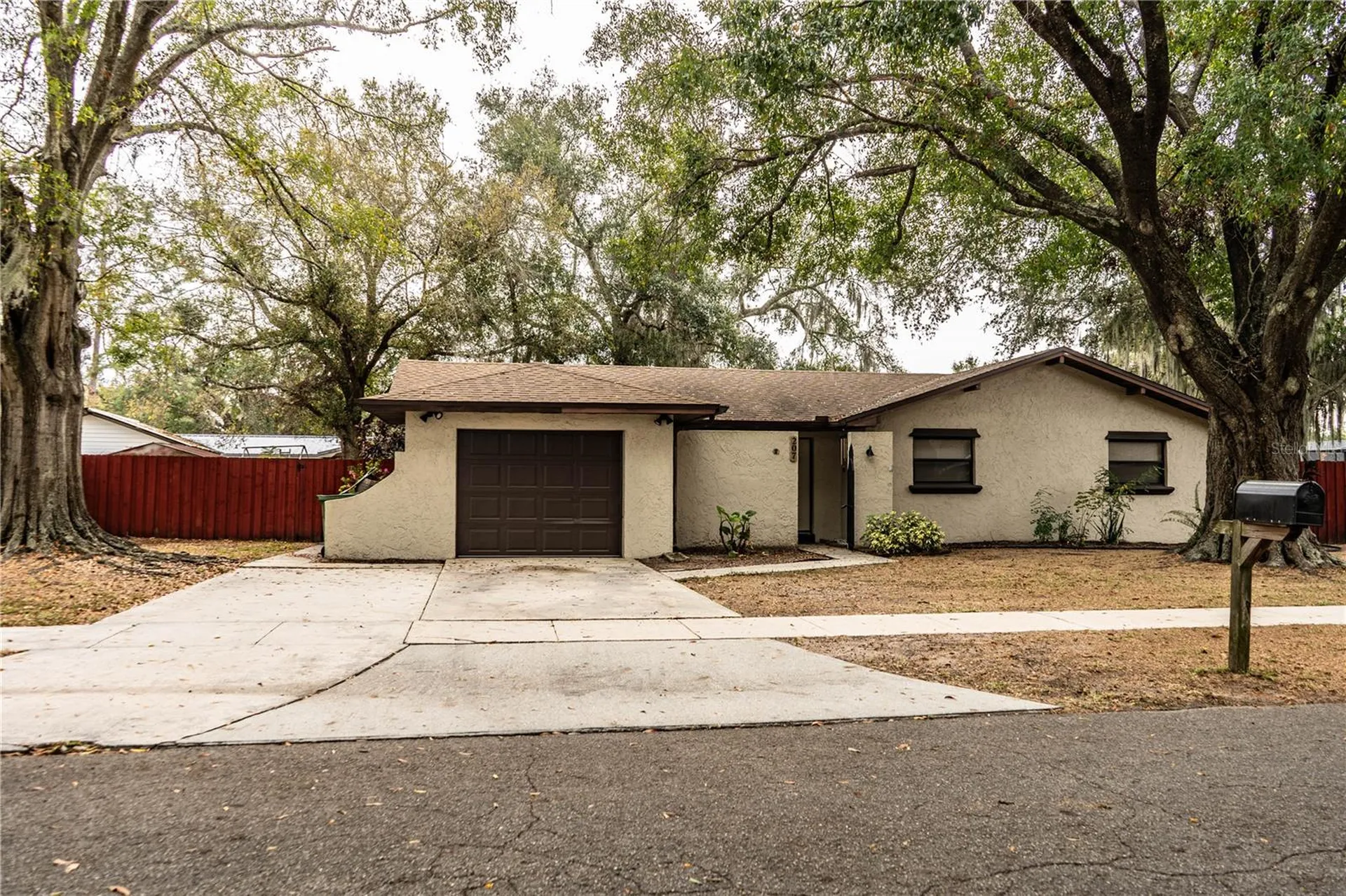 207 24th Court SW Winter Haven FL 33880