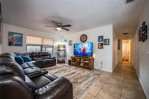 207 24th Court SW Winter Haven FL 33880