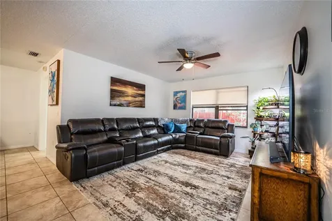 207 24th Court SW Winter Haven FL 33880