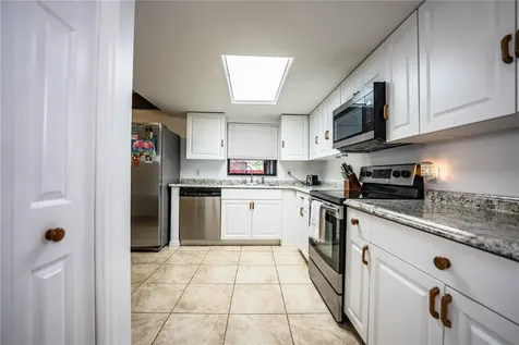 207 24th Court SW Winter Haven FL 33880