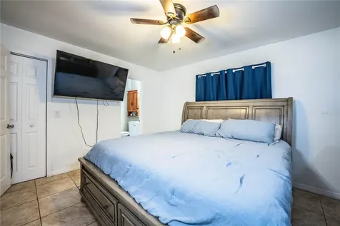 207 24th Court SW Winter Haven FL 33880