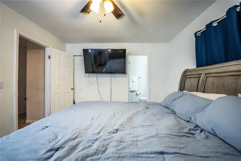 207 24th Court SW Winter Haven FL 33880