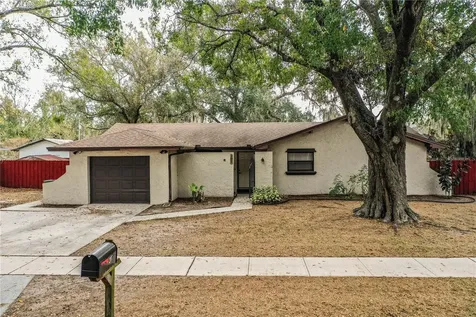 207 24th Court SW Winter Haven FL 33880