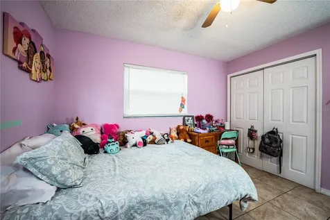 207 24th Court SW Winter Haven FL 33880