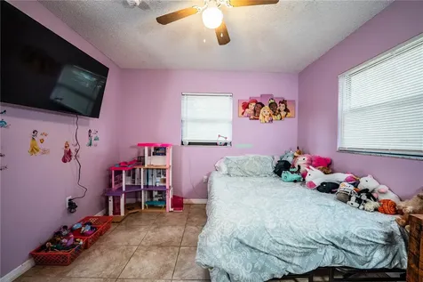 207 24th Court SW Winter Haven FL 33880