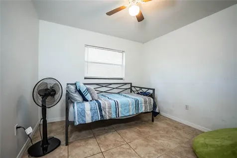 207 24th Court SW Winter Haven FL 33880
