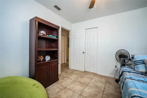 207 24th Court SW Winter Haven FL 33880