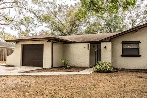 207 24th Court SW Winter Haven FL 33880