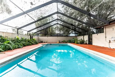 207 24th Court SW Winter Haven FL 33880