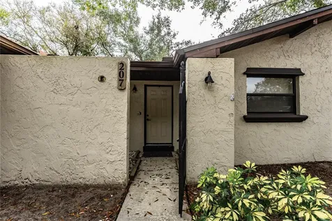 207 24th Court SW Winter Haven FL 33880
