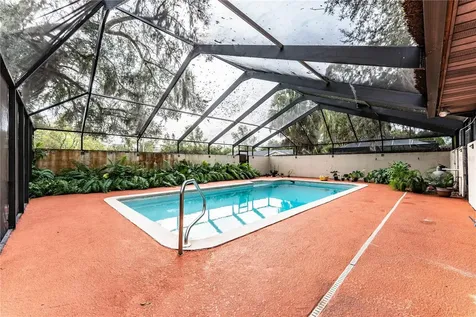 207 24th Court SW Winter Haven FL 33880