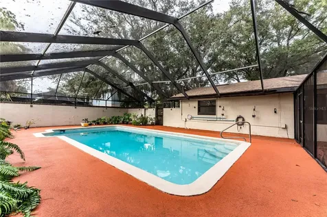207 24th Court SW Winter Haven FL 33880