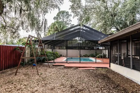 207 24th Court SW Winter Haven FL 33880
