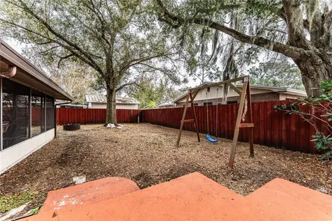 207 24th Court SW Winter Haven FL 33880