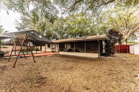 207 24th Court SW Winter Haven FL 33880