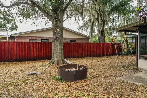 207 24th Court SW Winter Haven FL 33880