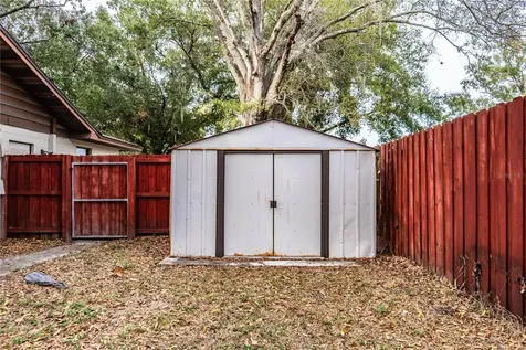 207 24th Court SW Winter Haven FL 33880