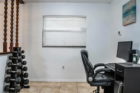 207 24th Court SW Winter Haven FL 33880