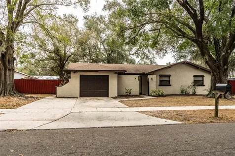 207 24th Court SW Winter Haven FL 33880