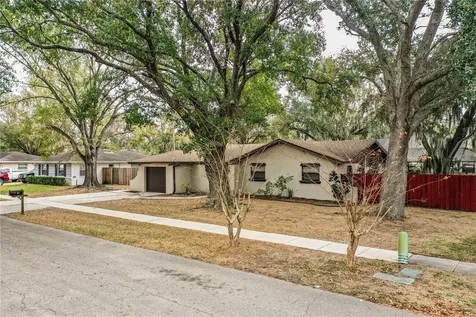 207 24th Court SW Winter Haven FL 33880