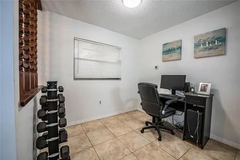 207 24th Court SW Winter Haven FL 33880