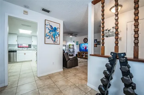 207 24th Court SW Winter Haven FL 33880