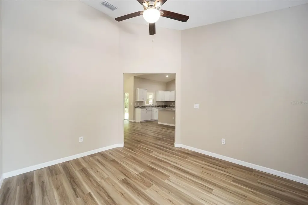 8293 SW 122nd Avenue Dunnellon FL 34432
