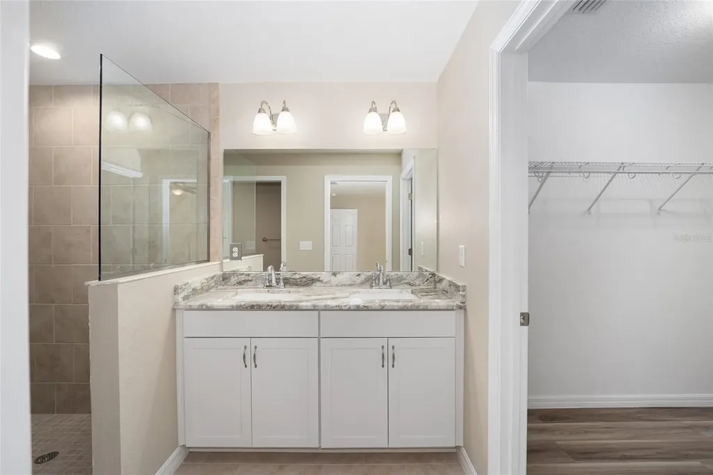 8293 SW 122nd Avenue Dunnellon FL 34432
