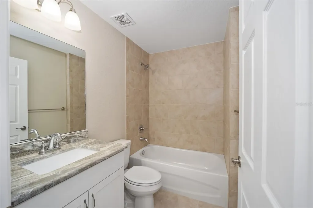 8293 SW 122nd Avenue Dunnellon FL 34432