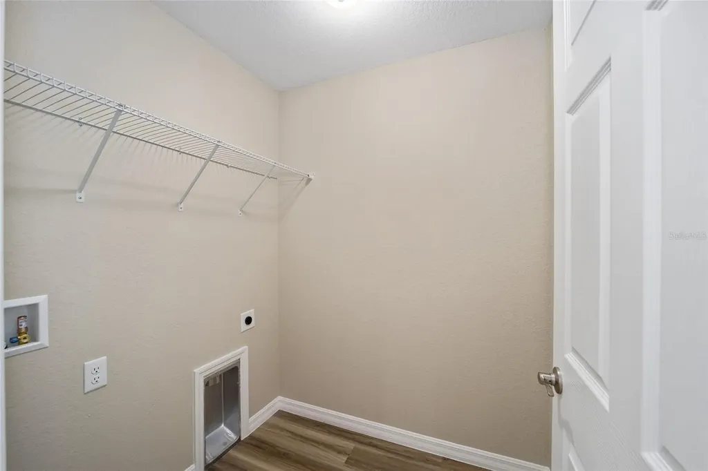 8293 SW 122nd Avenue Dunnellon FL 34432