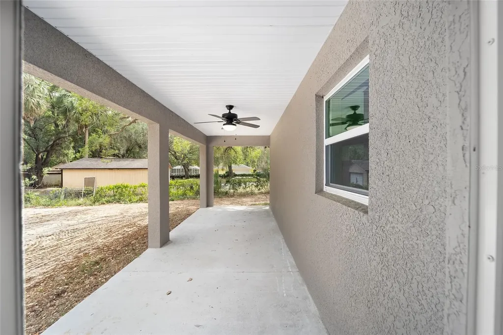 8293 SW 122nd Avenue Dunnellon FL 34432