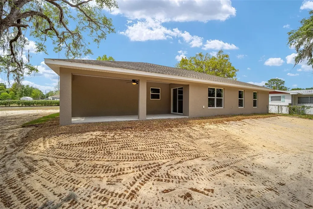 8293 SW 122nd Avenue Dunnellon FL 34432