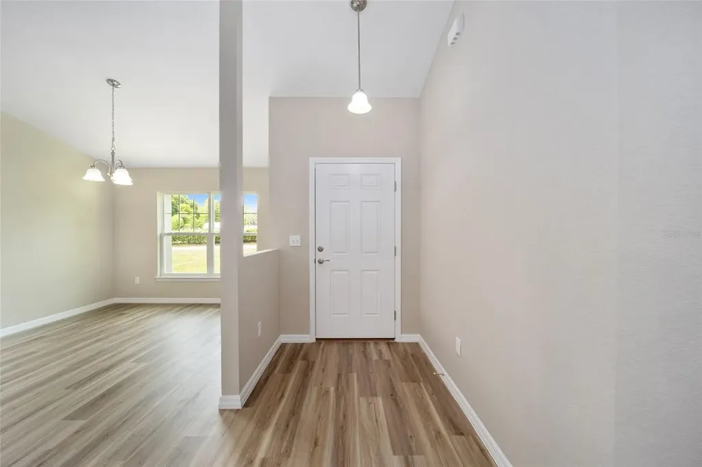 8293 SW 122nd Avenue Dunnellon FL 34432