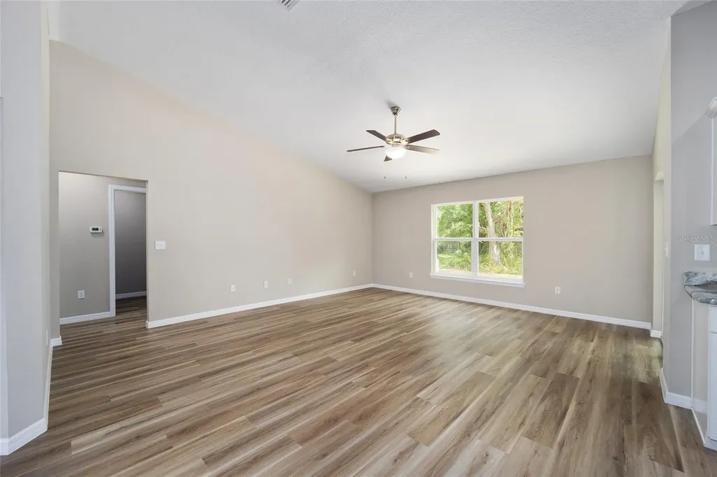 8293 SW 122nd Avenue Dunnellon FL 34432