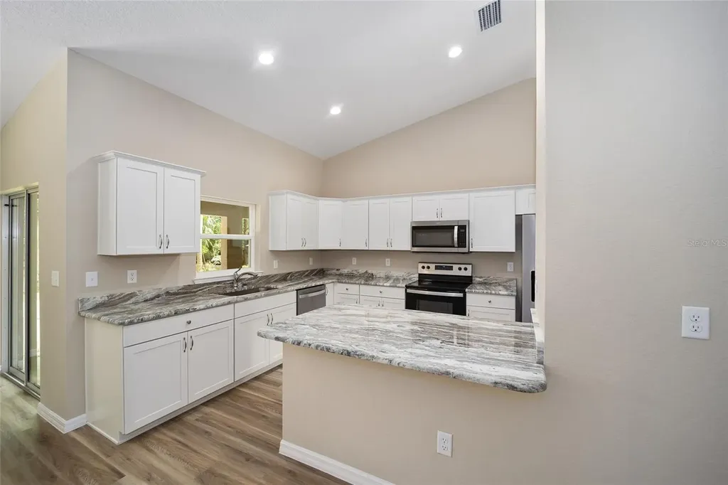 8293 SW 122nd Avenue Dunnellon FL 34432