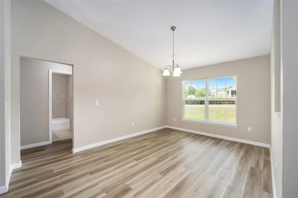 8293 SW 122nd Avenue Dunnellon FL 34432