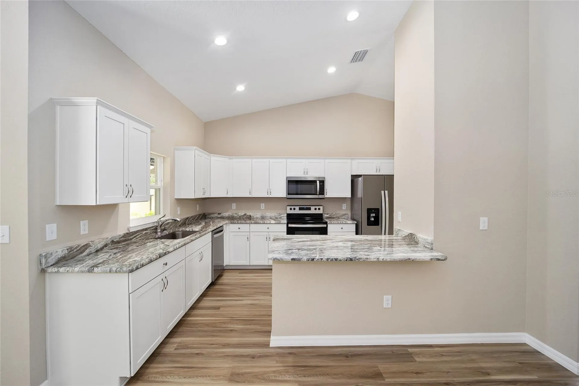 8293 SW 122nd Avenue Dunnellon FL 34432