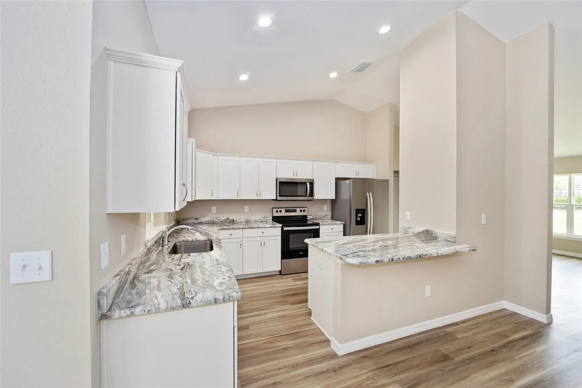 8293 SW 122nd Avenue Dunnellon FL 34432