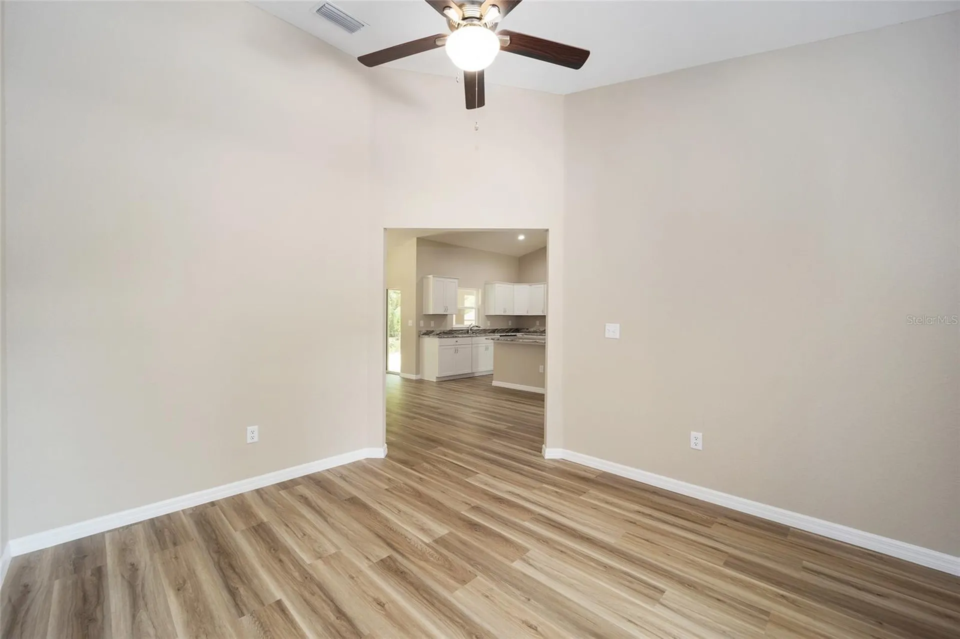 8293 SW 122nd Avenue Dunnellon FL 34432