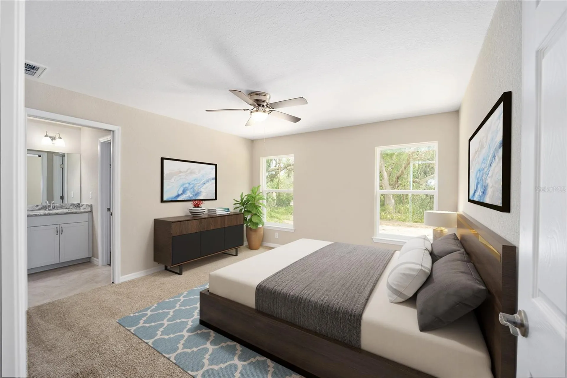 8293 SW 122nd Avenue Dunnellon FL 34432